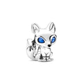 Blaufuchs – Charm