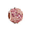Blossom Shine – Charm