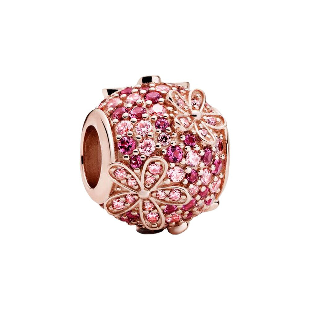 Blossom Shine – Charm