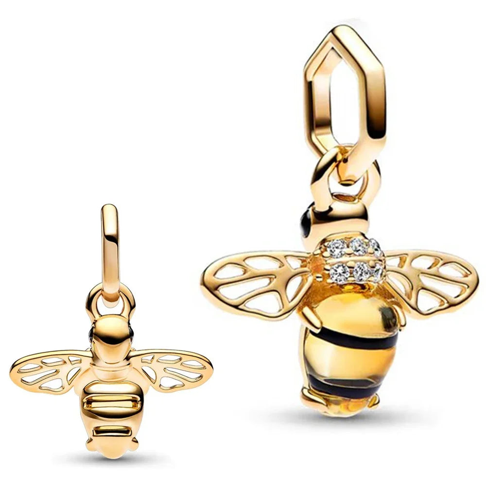 Biene – Charm