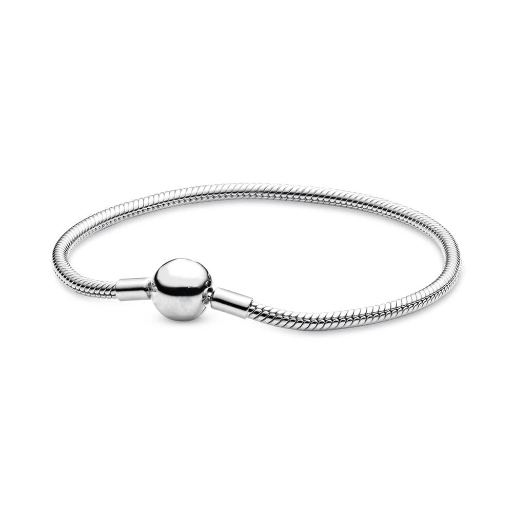 Bella Selection – 3x Charms inkl. GRATIS Armband