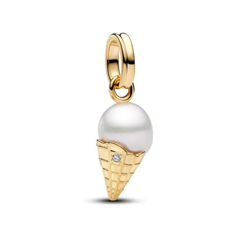 Eiscreme – Charm