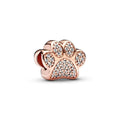 Pfotenliebe Rosé – Charm