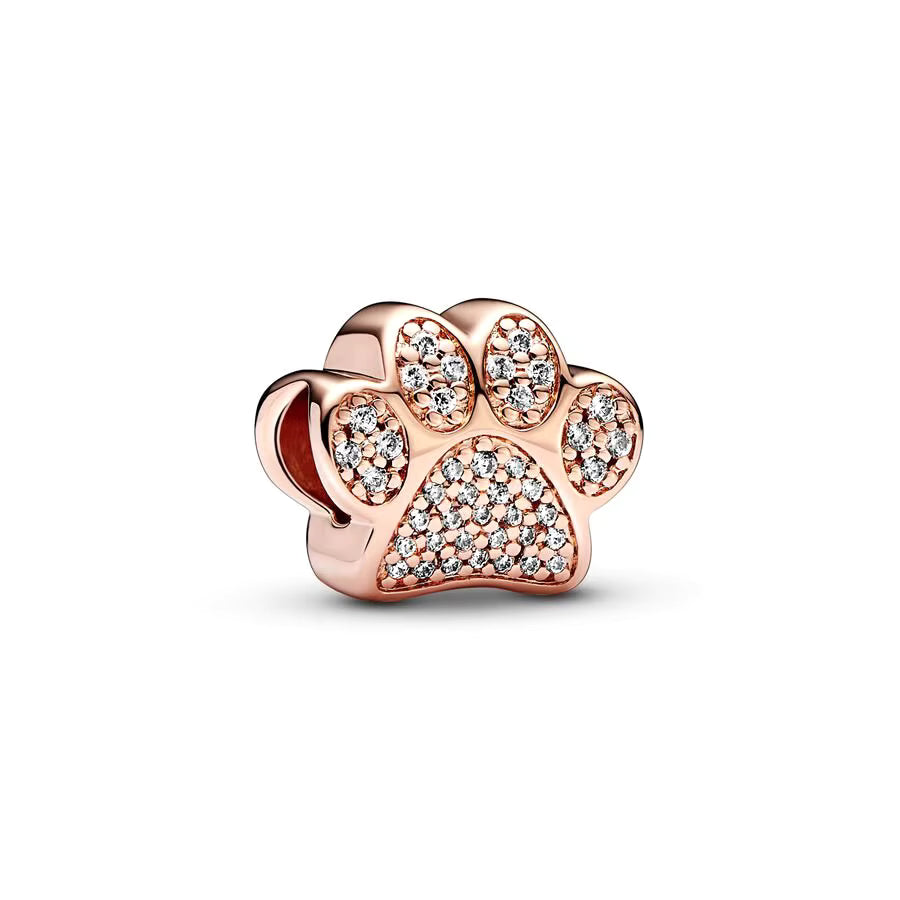 Pfotenliebe Rosé – Charm