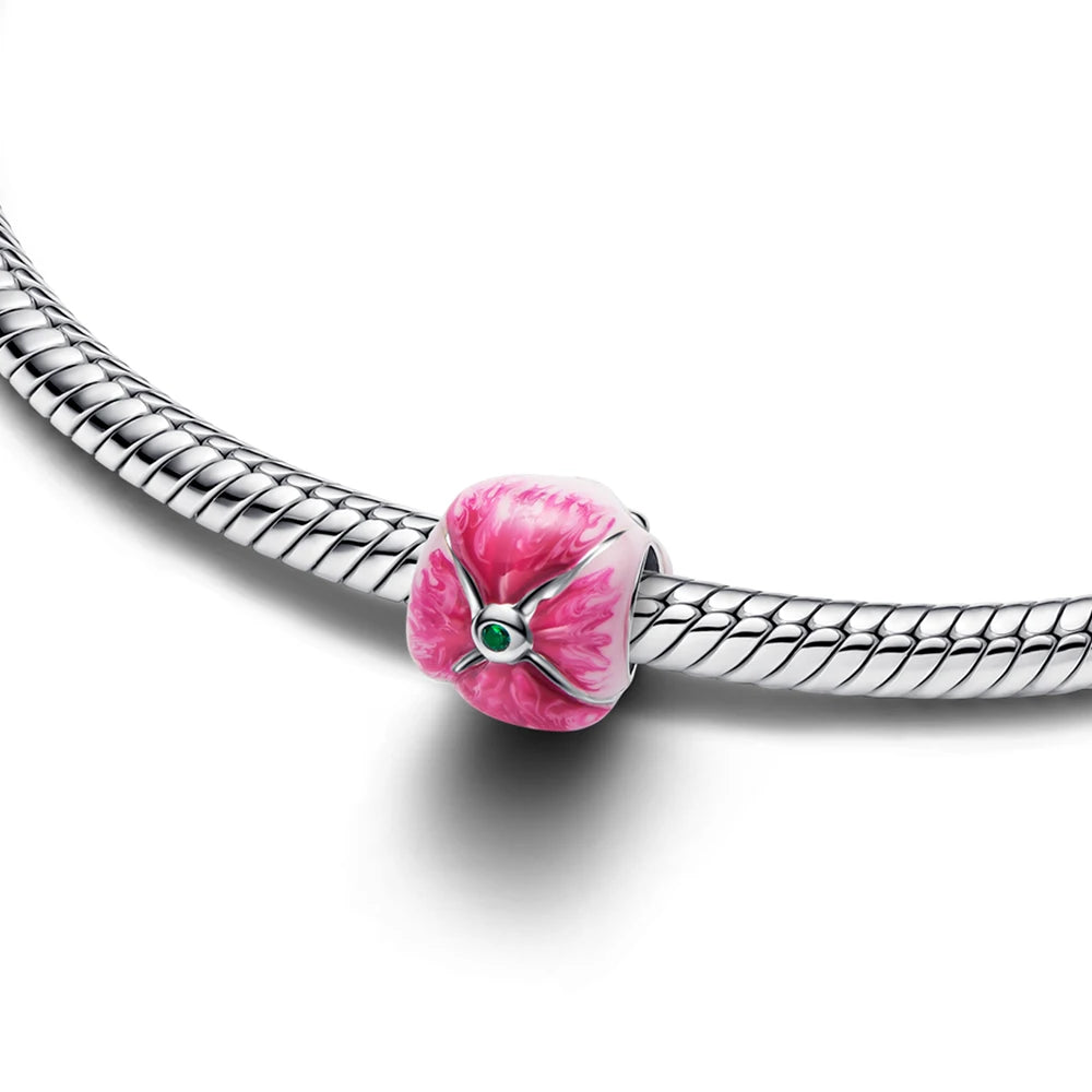 Zarte Tulpe – Charm