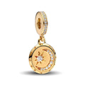 Mond & Stern Gold – Charm
