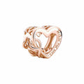 Love You Mom – Charm