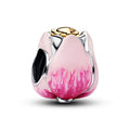Zarte Tulpe – Charm