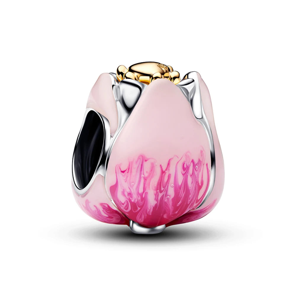 Zarte Tulpe – Charm