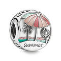 Summer Strand – Charm