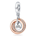 Always Together – Charm