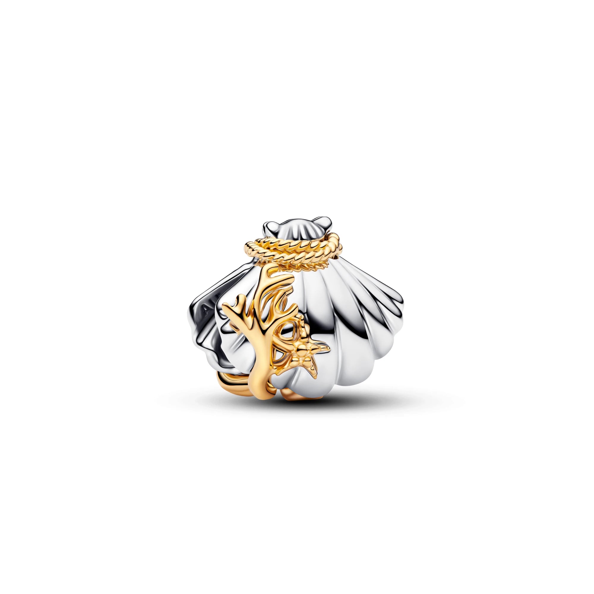 Schatz des Meeres – Charm