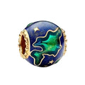 Unser Planet - Charm