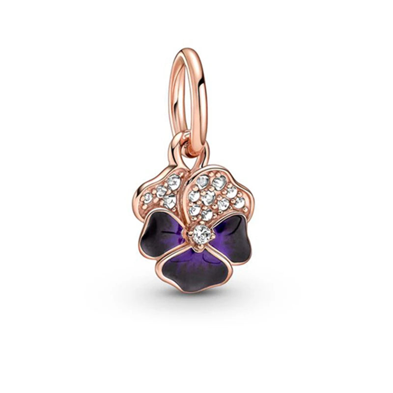 Viola Eleganza – Charm
