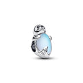 Robbe Blau – Charm