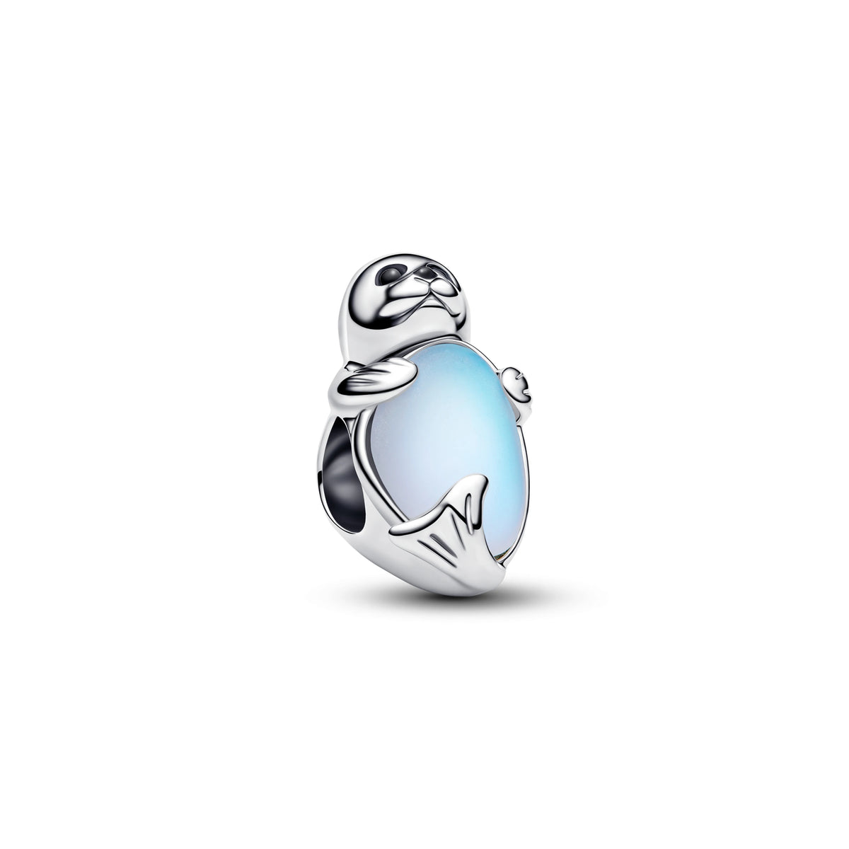 Robbe Blau – Charm