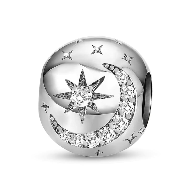 Mond & Stern – Charm