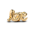 Love – Charm