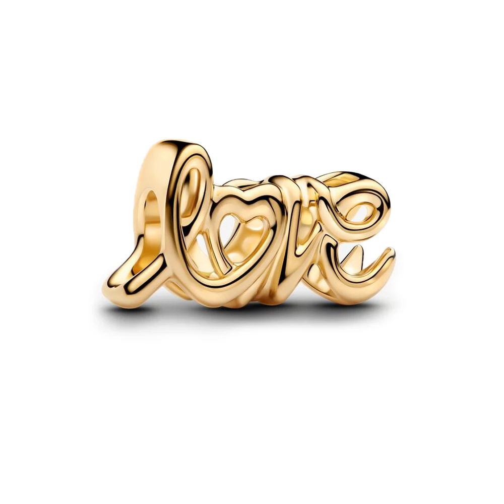 Love – Charm