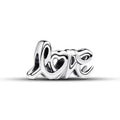 Love Letters – Charm